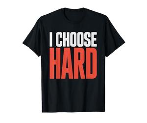 Travailleur Social Identité Travail T-Shirt