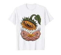 Travailleur Social Prendre Soin De Soi Burnout Identité T-Shirt