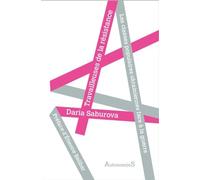 Travailleurs de la résistance. Les classes populaires ukrainiennes face à la guerre