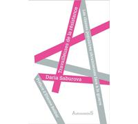 Travailleuses de la résistance. Les classes populaires ukrainiennes face à la guerre - Daria Saburova - Du Croquant - broché - Essai