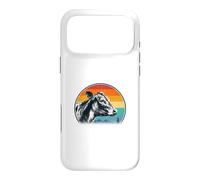 Travaillez Le bétail Une Fois Que Vous comprendrez Pourquoi Nous Les mangeons Humour Vache Coque pour iPhone 17 Pro Max
