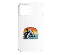 Travaillez Le bétail Une Fois Que Vous comprendrez Pourquoi Nous Les mangeons Humour Vache Coque pour iPhone 16 Pro Max