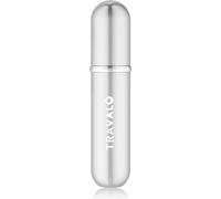 Travalo Classic 5 ml atomiseur rechargeable unisexe 5 ml
