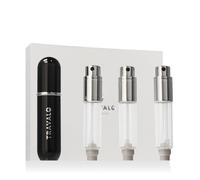 Travalo Ensemble magnétique classique noir