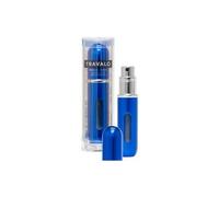 Travalo Classic Hd Blue 5 Ml