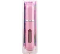 Travalo Classic HD Classic Pink 5ml
