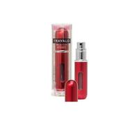 Travalo Classic Hd Red 5 Ml