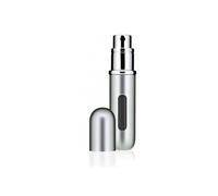 Travalo Classic Hd Silver 4ml
