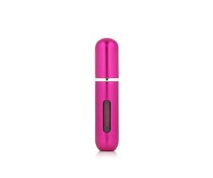 Travalo Classic Hot Pink 5 ml