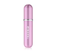 Travalo Classic Pink Vaporisateur de parfum