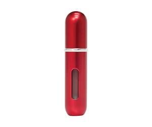 Travalo Classic Rouge Vaporisateur de parfum