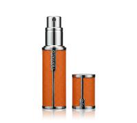 Travalo Milano 5 ml couleur Orange