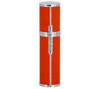 Travalo Milano vaporisateur parfum rechargeable mixte Orange 5 ml