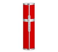 Travalo Milano vaporisateur parfum rechargeable mixte Red 5 ml