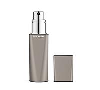 Travalo Obscura Gris