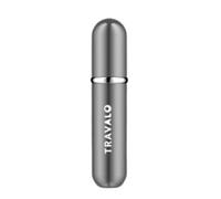 - Travalo - Travalo Titanium Vaporisateur Rechargeable - Kapao Parfumerie en ligne française