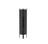 Travalo Vaporisateur de parfum Walzer Noir