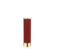 Travalo Vaporisateur de parfum Walzer Rouge