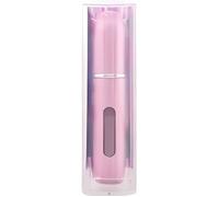 Travalo - Vaporisateur De Sac Rechargeable - Rose