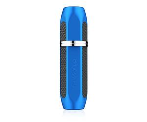 Travalo Vector Bleu Vaporisateur de parfum