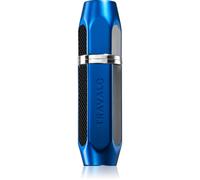 Travalo Vector vaporisateur parfum rechargeable 5 ml