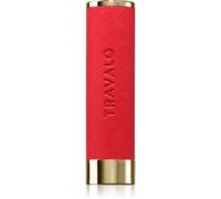 Travalo Walzer vaporisateur parfum rechargeable mixte 5 ml