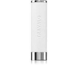 Travalo Walzer vaporisateur parfum rechargeable mixte 5 ml