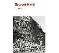 Travaux