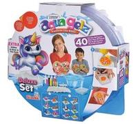 Travaux Manuel Aquagelz Aqua Gelz