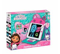 Travaux Manuel Cefatoys