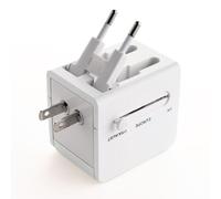 Travel Adapter