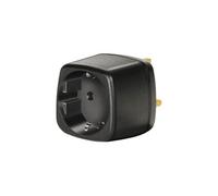 Travel Adapter - Adaptateur secteur