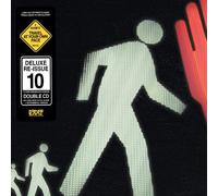 Travel At Your Own Pace: Vocal & Instrumental Versions [Cd]