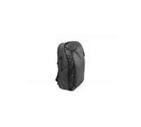 Travel Backpack 30L Black