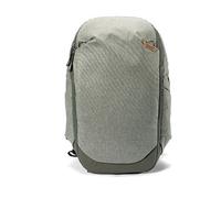 Travel Backpack 30L Sage