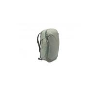 PEAK DESIGN Sac à Dos Travel Backpack 30L Sage