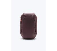 Travel Backpack 45L Eclipse