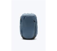 Travel Backpack 45L Ocean