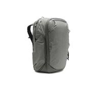 PEAK DESIGN Sac à Dos Travel Backpack 45L Gris-Vert
