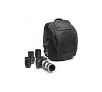 MANFROTTO Sac à Dos Advanced Travel III