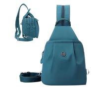 Travel Backpack Purse - Chic Convertible Anti-Theft Tote with Multiple Compartments for College Work Hiking Airplane Festivals Athletic Girls, Large Capacity Bag for Everyday and Outdoor Use