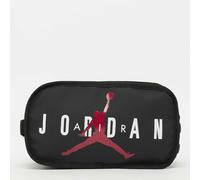 Travel Bag noir ONE SIZE