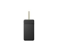 Travel - Batterie externe compacte - 30 000 mAh XMVB108