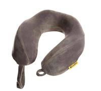 Travel Blue Tranquillity Memory Foam Travel Pillow Bleu