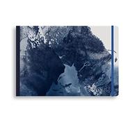 Travel Book Mediterranean Sea