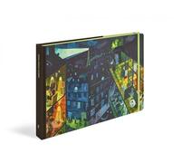 Brecht Evens – Paris – Louis Vuitton