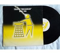 Travel - Bulgarian [Import]