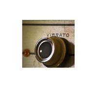 Travel By Sea - Days of My Escape