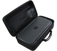 Travel Case for HP Officejet Mobile 250 Multifunction Portable Printer Colour Inkjet (Case Only)