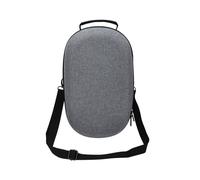 Travel Case for Neo 3 Storage EVA Hard Protection with Handle